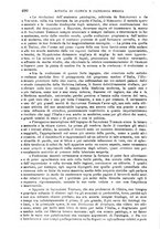 giornale/TO00181557/1913/unico/00000528