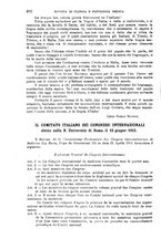 giornale/TO00181557/1913/unico/00000530