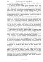 giornale/TO00181557/1913/unico/00000566