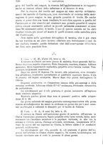 giornale/TO00181557/1913/unico/00000572