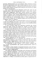 giornale/TO00181557/1913/unico/00000577