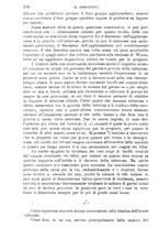 giornale/TO00181557/1913/unico/00000578