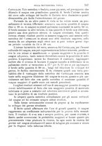 giornale/TO00181557/1913/unico/00000579