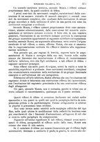 giornale/TO00181557/1913/unico/00000625