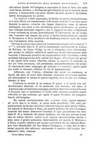 giornale/TO00181557/1913/unico/00000639