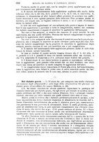 giornale/TO00181557/1913/unico/00000656