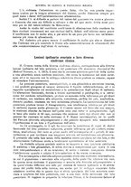 giornale/TO00181557/1913/unico/00000657