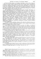 giornale/TO00181557/1913/unico/00000665