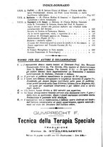 giornale/TO00181557/1913/unico/00000674