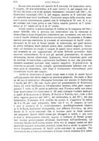 giornale/TO00181557/1913/unico/00000678