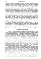 giornale/TO00181557/1913/unico/00000682