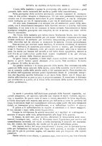 giornale/TO00181557/1913/unico/00000725