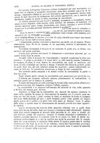 giornale/TO00181557/1913/unico/00000728