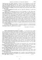 giornale/TO00181557/1913/unico/00000737