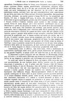 giornale/TO00181557/1913/unico/00000771