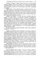 giornale/TO00181557/1913/unico/00000783