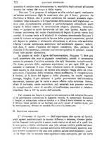 giornale/TO00181557/1913/unico/00000784