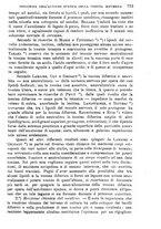 giornale/TO00181557/1913/unico/00000785