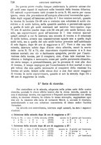 giornale/TO00181557/1913/unico/00000790