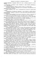 giornale/TO00181557/1913/unico/00000799