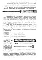 giornale/TO00181557/1913/unico/00000813