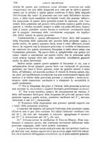 giornale/TO00181557/1913/unico/00000830