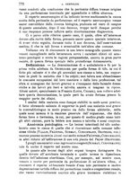 giornale/TO00181557/1913/unico/00000838