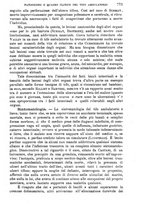 giornale/TO00181557/1913/unico/00000839