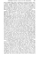 giornale/TO00181557/1913/unico/00000847