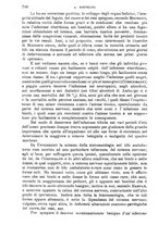 giornale/TO00181557/1913/unico/00000856