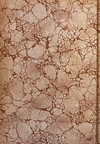 giornale/TO00181557/1914/unico/00000002