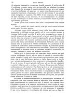 giornale/TO00181557/1914/unico/00000042