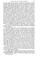 giornale/TO00181557/1914/unico/00000043