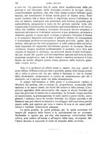 giornale/TO00181557/1914/unico/00000044