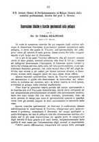 giornale/TO00181557/1914/unico/00000045