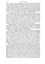 giornale/TO00181557/1914/unico/00000046