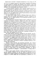 giornale/TO00181557/1914/unico/00000047