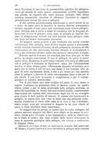 giornale/TO00181557/1914/unico/00000048