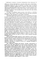 giornale/TO00181557/1914/unico/00000049