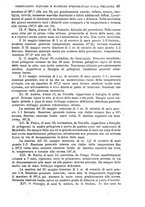 giornale/TO00181557/1914/unico/00000055