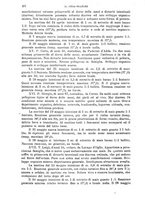 giornale/TO00181557/1914/unico/00000056