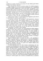 giornale/TO00181557/1914/unico/00000066