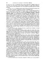 giornale/TO00181557/1914/unico/00000070