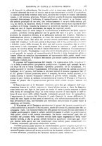 giornale/TO00181557/1914/unico/00000071