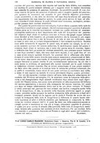 giornale/TO00181557/1914/unico/00000078