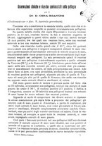 giornale/TO00181557/1914/unico/00000083