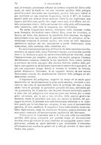 giornale/TO00181557/1914/unico/00000086