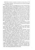 giornale/TO00181557/1914/unico/00000087