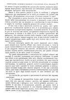 giornale/TO00181557/1914/unico/00000091