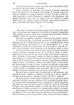 giornale/TO00181557/1914/unico/00000092